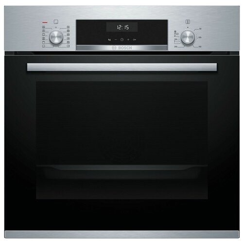 Bosch HIJ557YS0R 5919900₽