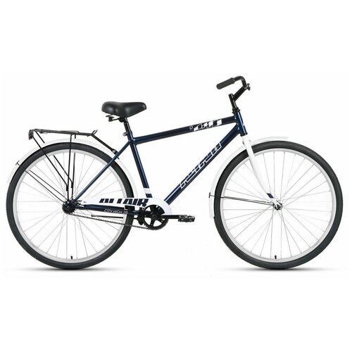 ALTAIR ALTAIR CITY 28 high 28 1 ск рост 19 2022 темно-синийсерый RBK22AL28017 1119100₽