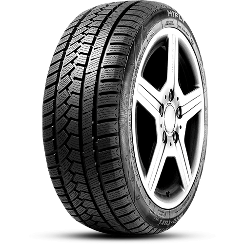 Шины 195/60 R15 Hifly Win-turi 212 88H