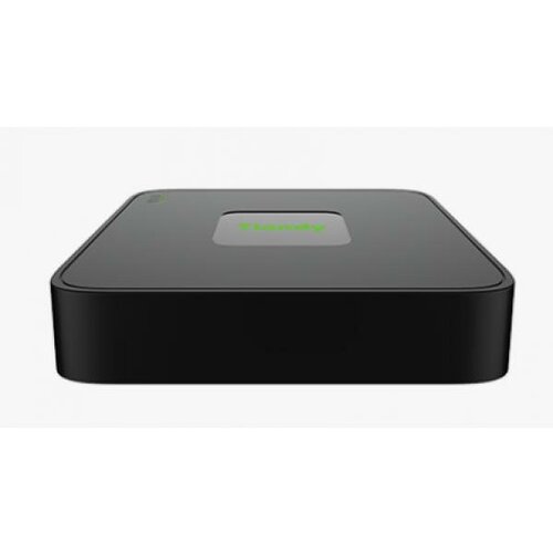 Видеорегистратор TC-R3110 Spec IBLEu Tiandy 00-00016664 rs-00-00016664 850300₽