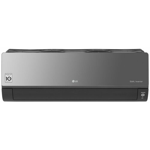 Кондиционер LG AC12BK сплит система lg ac12bk