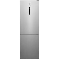 Холодильник Electrolux LNC7ME32X2