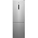 Холодильник Electrolux LNC7ME32X2