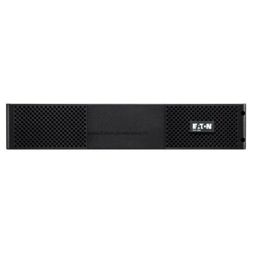 Батарея для ИБП Eaton EBM 48V Rack2U для 9SX1500IR