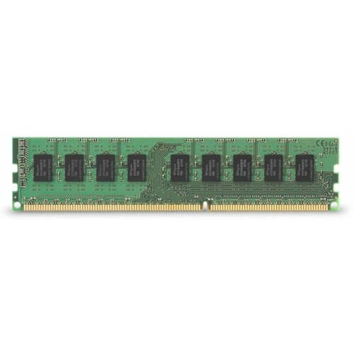 Память HP 453832-001 4GB PC2-5300F DDR2-667MHz Fully Buffered DIMMs ECC Registered 560900₽