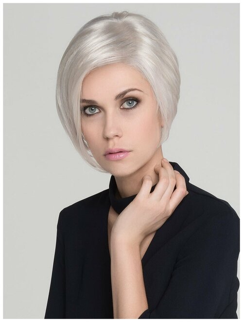 Парик ELLEN WILLE искусственный RICH MONO platin blonde