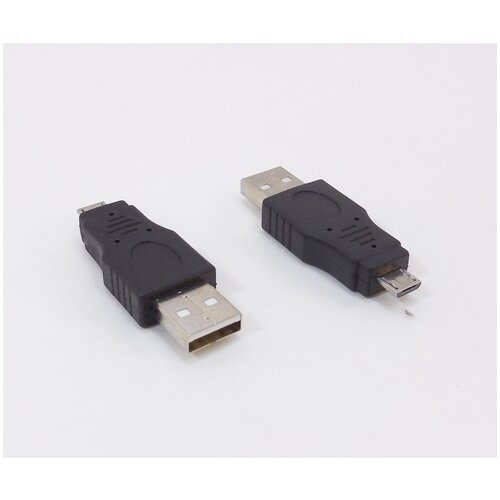 usb ps2 converter usb a male ps2 di̇şi̇ Адаптер переходник USB A — micro B