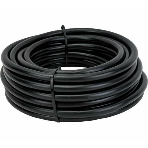 Кабель сварочный ELITECH 0606015200 1990₽