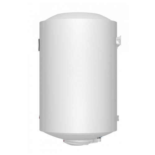Водонагреватель Thermex Champion TitaniumHeat 80 V 15кВт 80л электрический настенныйбелый 1272200₽
