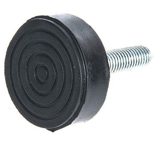 Ножка для стиральной машины M10