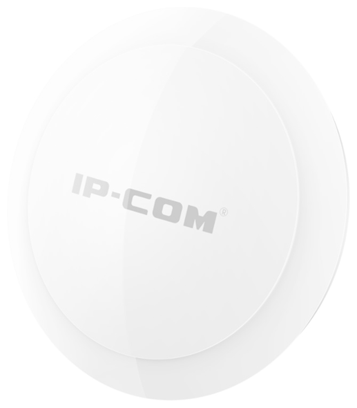 Точка доступа IP-COM AP340