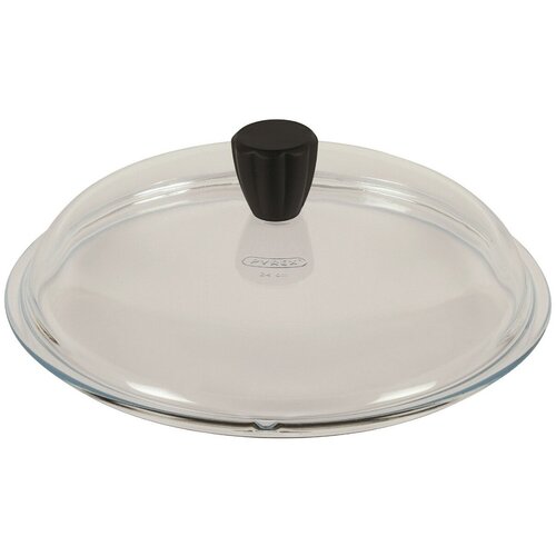 Крышка стеклянная Pentolpress (Франция) 26 см