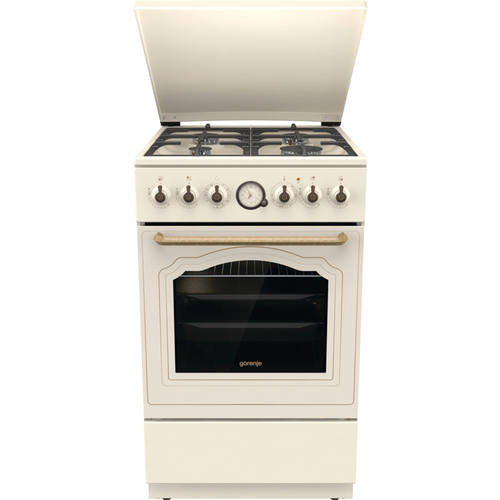 Gorenje GKS5B70CLI