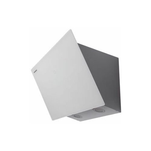 Вытяжка HOLBERG PLAZA 600TW 1099000₽