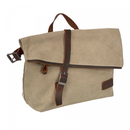 фото Др.коффер yy-2053-94-77 сумка через плечо dr.koffer