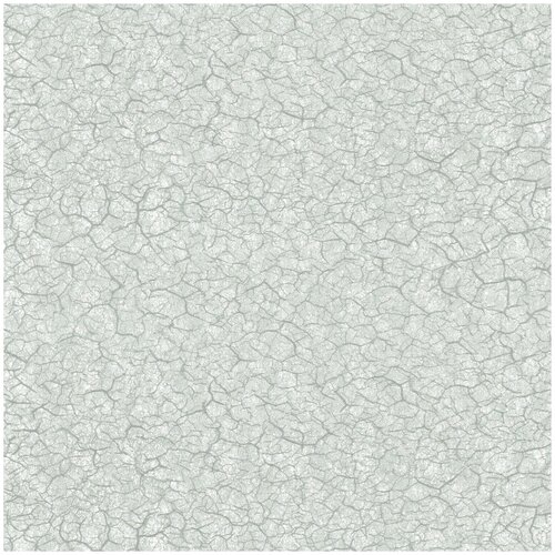 Обои Кракелюр Ф1-10 1516-71 на флиз.основе 1/9 Беларусь 1,06*10м