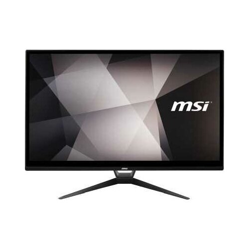 Моноблок MSI Pro 22XT 10M-804RU 9S6-ACD311-804 4876400₽