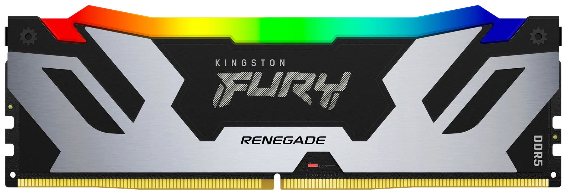Оперативная память KINGSTON DIMM 16GB DDR5-6400 KF564C32RSA-16