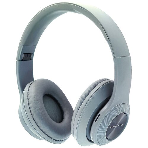 Наушники bluetooth Орбита OT-ERB45 Серебро 109000₽