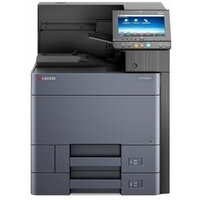 Лазерный принтер KYOCERA P8060cdn (1102RR3NL0)