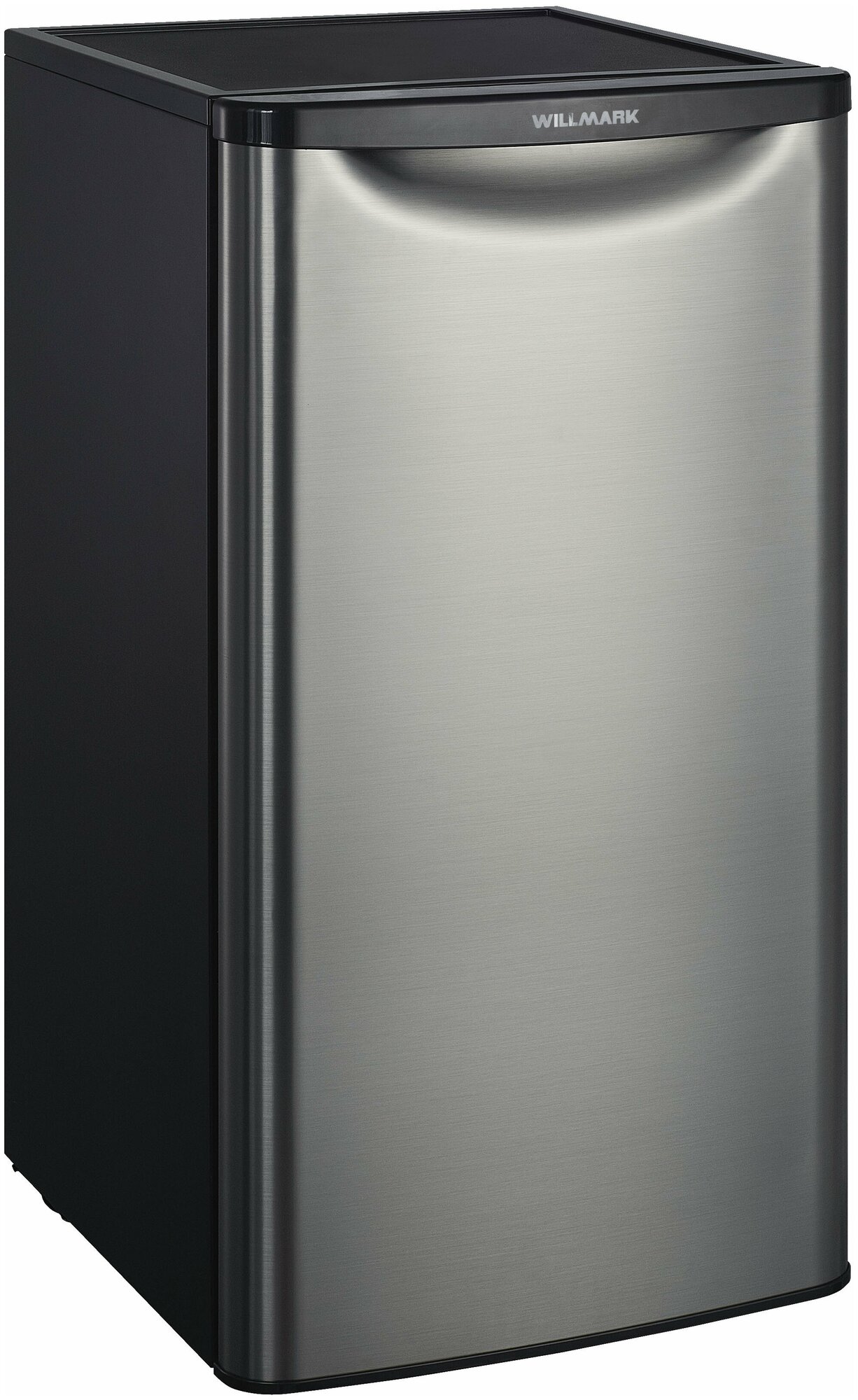 Willmark Холодильник Xr-80ss 1000337 .