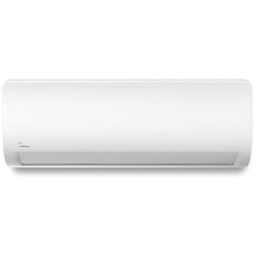 Сплит-система Midea MSAG1-12HRN1-I/MSAG1-12HRN1-O Paramount on/off