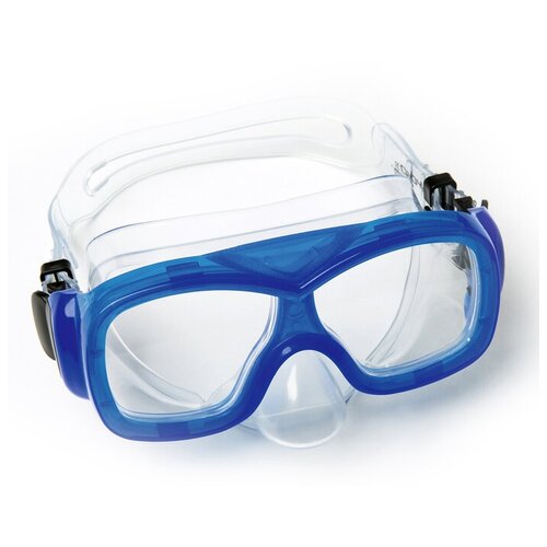    Aquanaut,  7 ,  , 22039 Bestway