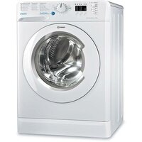 Стиральная машина Indesit BWUA 51051 L B