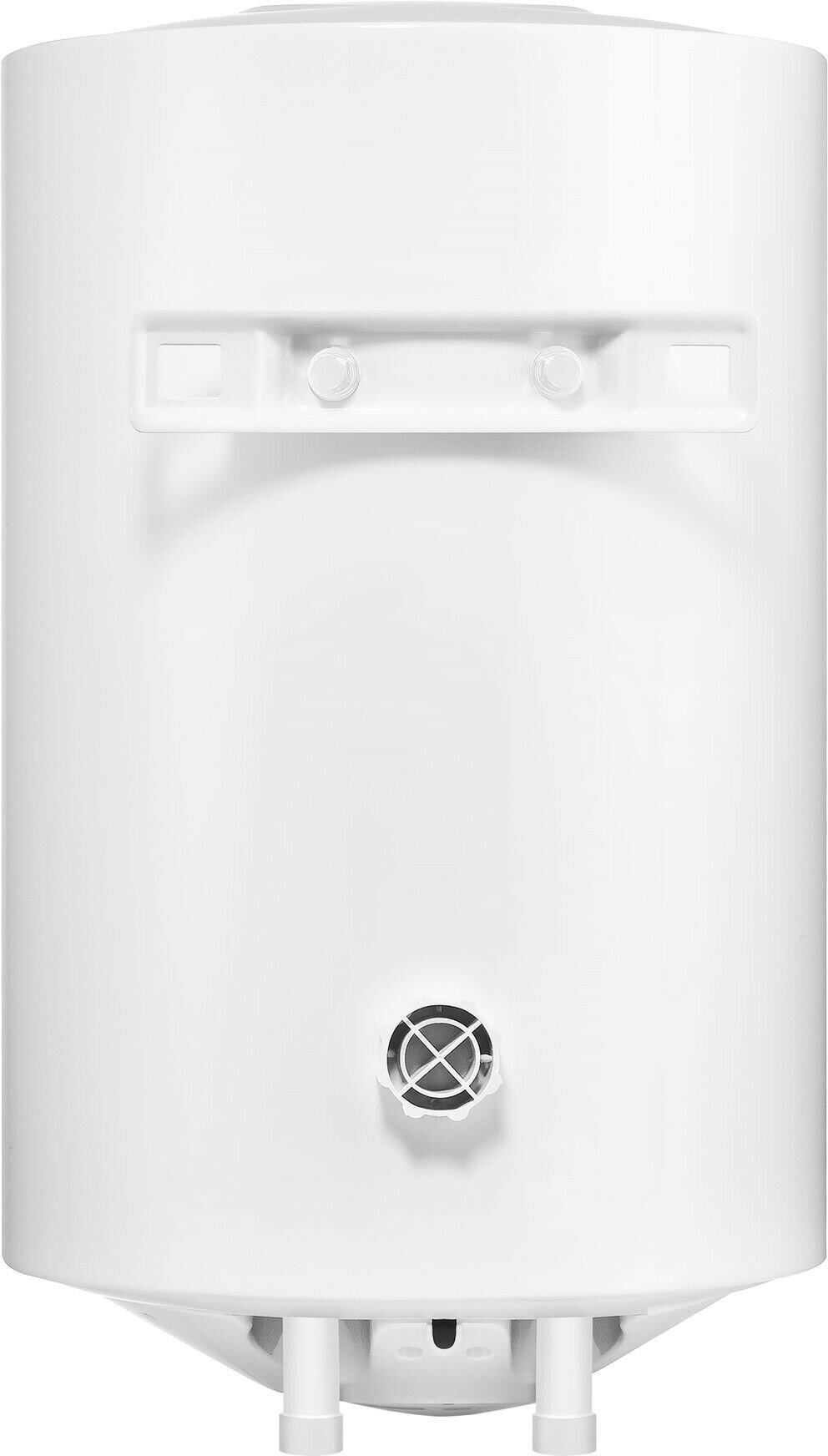 Водонагреватель Electrolux EWH 30 Quantum Pro - фотография № 4