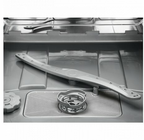 Посудомоечная машина Electrolux ESF2400OK - фотография № 12