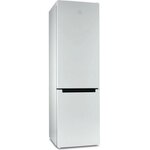 Холодильник Indesit DS 3201 W - изображение