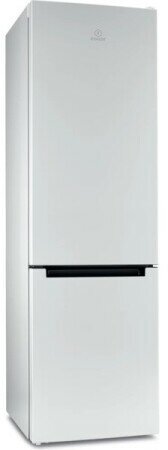 Двухкамерный холодильник Indesit DS 3201 W