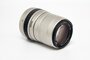 Sigma Zoom 100-300mm f4.5-6.7 Canon EF