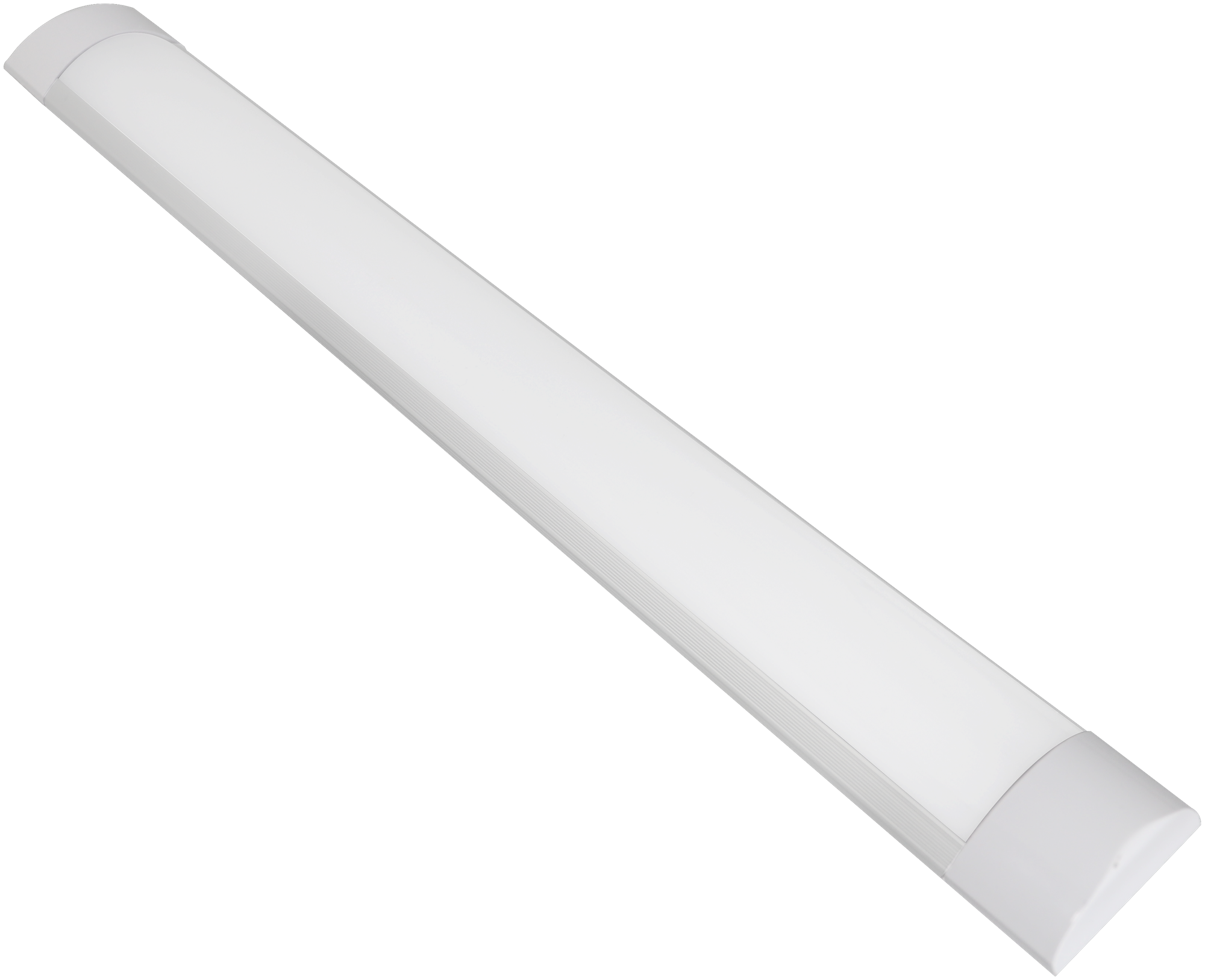 Akfa Lighting линейный светильник 0.9m 30w, шт HLSL000169