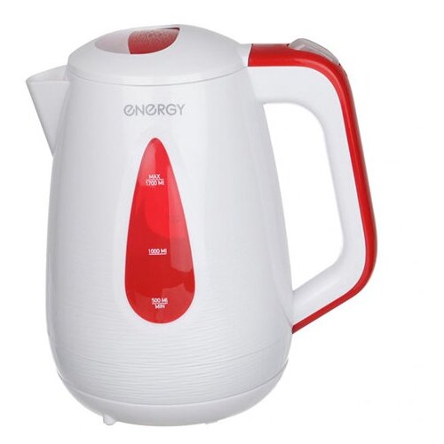 Чайник электрический ENERGY E-214 151500₽