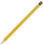 KOH-I-NOOR Набор карандашей чернографитных 1500 5В, 12 шт. (150005B01170)
