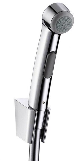 Гигиенический душ Hansgrohe Talis S 32128000