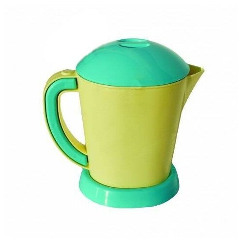 Чайник У563 31100₽