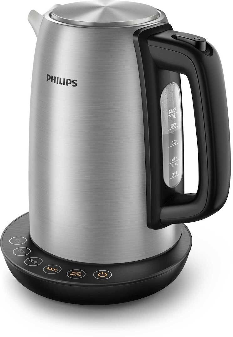   Philips HD9359 1.7. 2200   (: )