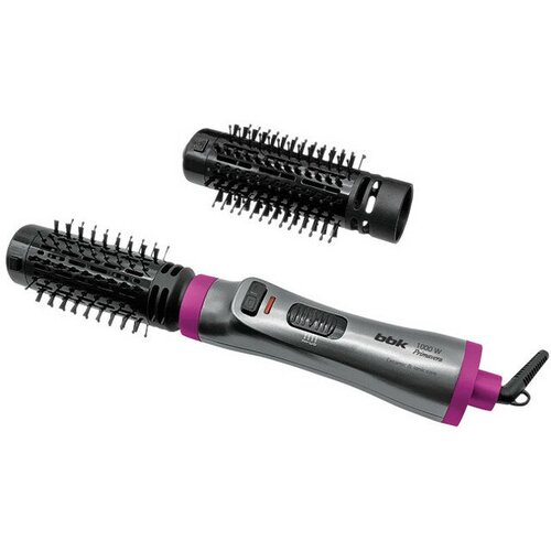 Стайлер BBK BHC1010 426000₽