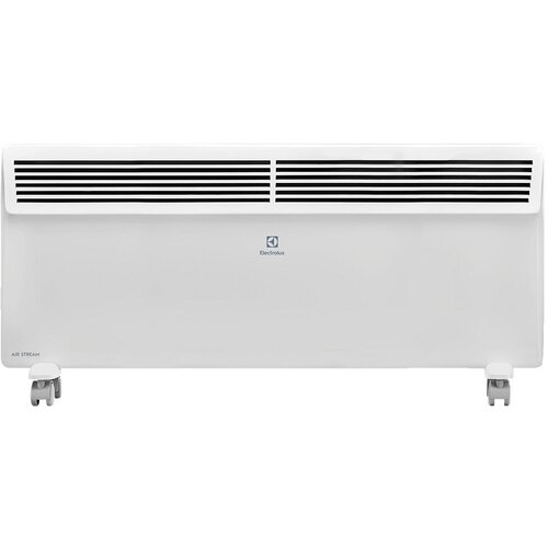 Конвектор Electrolux ECHAS-2000 MR 2000 Вт белый 729000₽