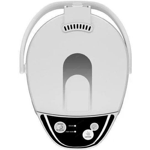 Термопот Deerma DEM-SH60W 501800₽