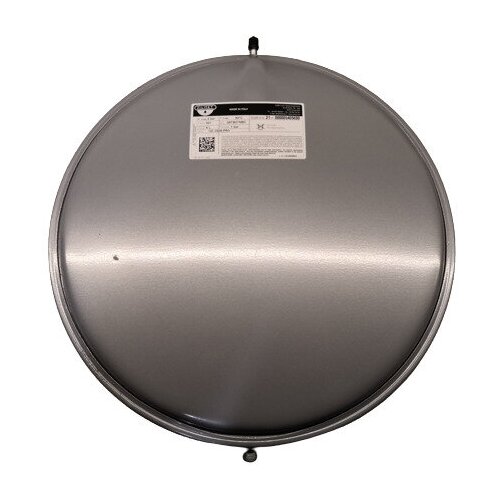 Бак расширительный 6л для газового котла Neva Lux Нева Люкс 7224 8224 13С0000619 549000₽