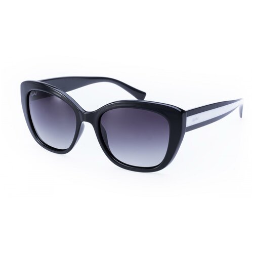 фото Stylemark очки солнцезащитные stylemark polarized l2540e