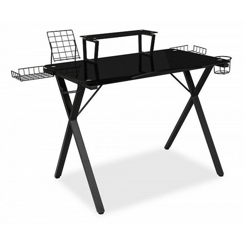 Стол компьютерный Mebelion GD-06 11132₽