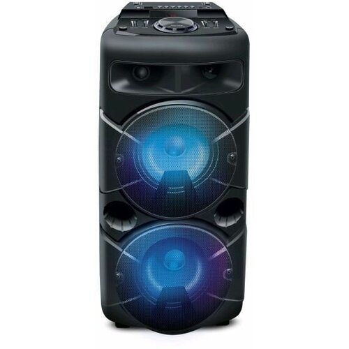 Акустическая система Smartbuy SBS-570 Arisaka 718300₽