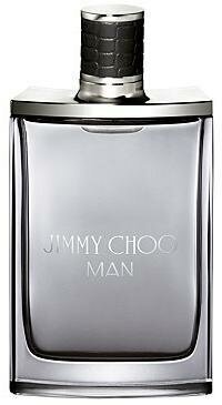Jimmy Choo Man туалетная вода 30мл