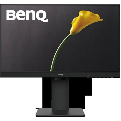 Монитор BenQ GW2485TC черный 2569000₽