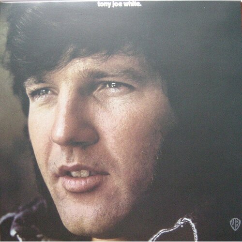 Tony Joe White (Gatefold Sleeve) (180 gm Vinyl). 1 LP warner music the everly brothers hey doll baby coloured vinyl lp