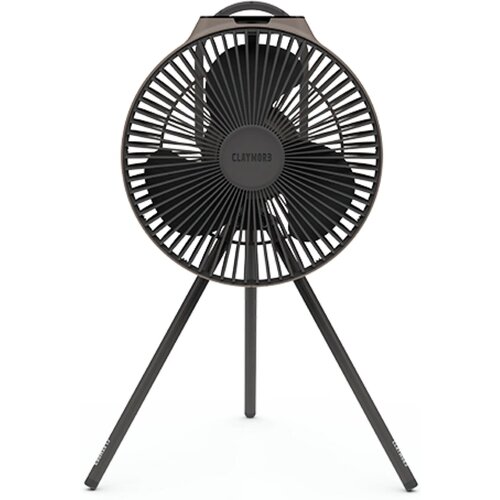 Вентилятор Claymore Fan V1040 Warm Gray 1558800₽